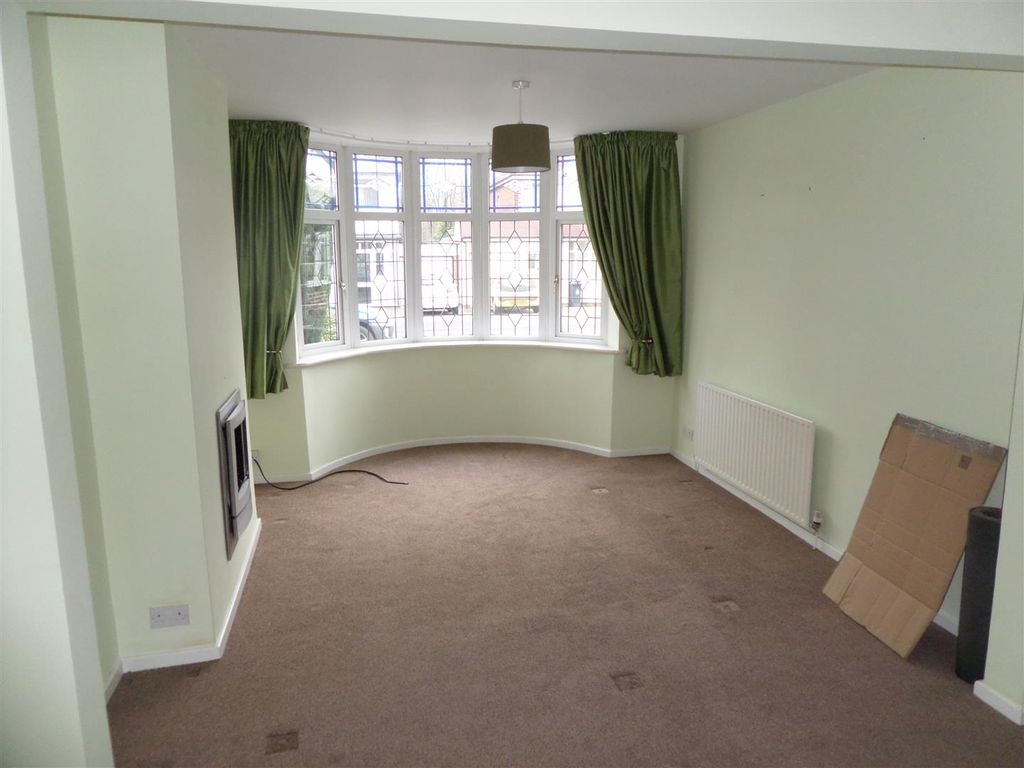 Property photo 2 of 11 Sam_8786.Jpg