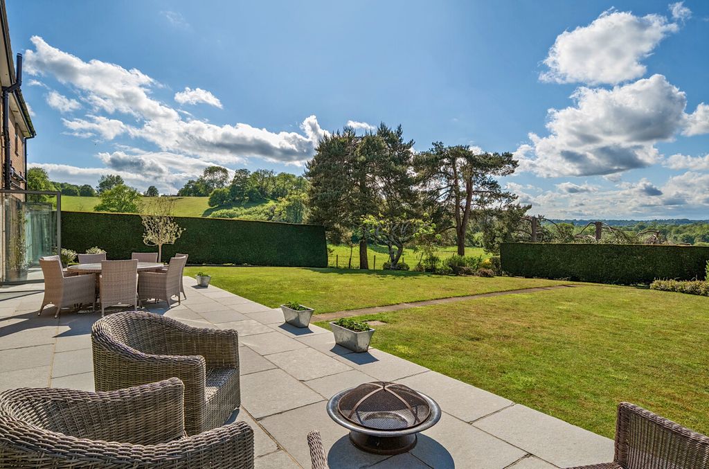 Additional image 28 of Land for saleBramley, Guildford, Surrey GU5