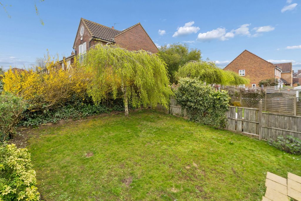 Property photo 2 of 15