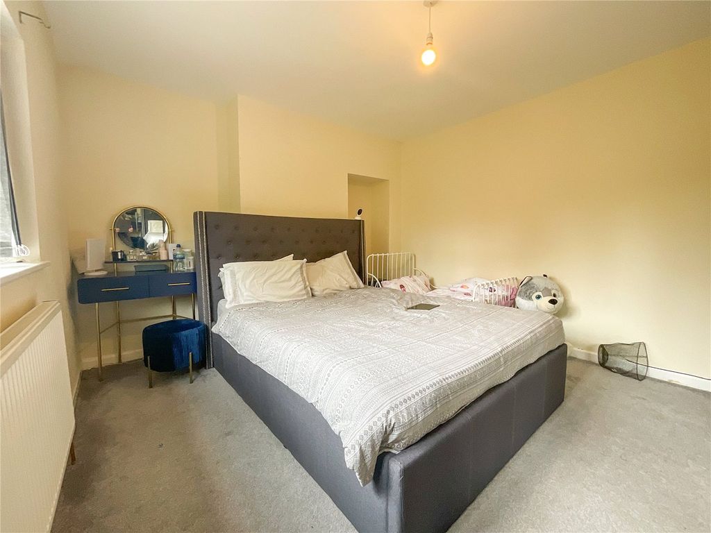 Additional image 14 of 3 bed semi-detached house to rentBoulton Walk, Birmingham, West Midlands B23