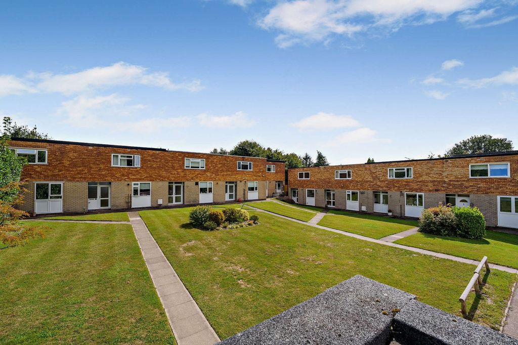 Property photo 1 of 21