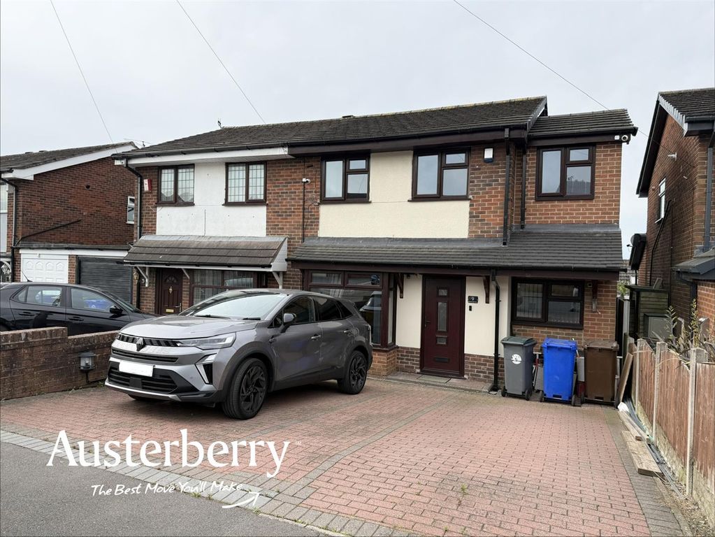 Property photo 1 of 21 Img_5943.Jpg