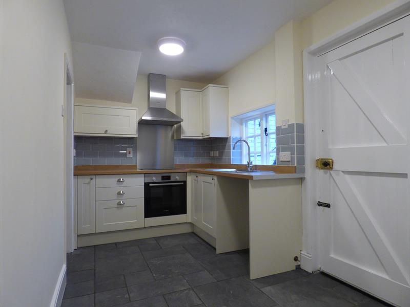 Property photo 3 of 13 Photo 5