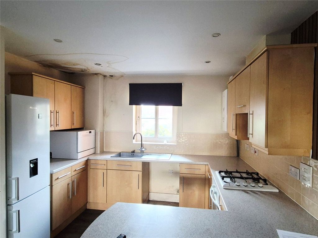 Property photo 3 of 11 Picture No. 10