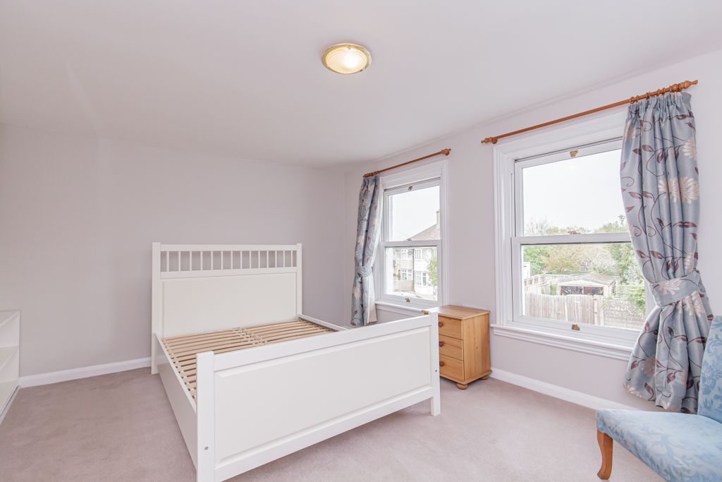 Property photo 3 of 9 145658