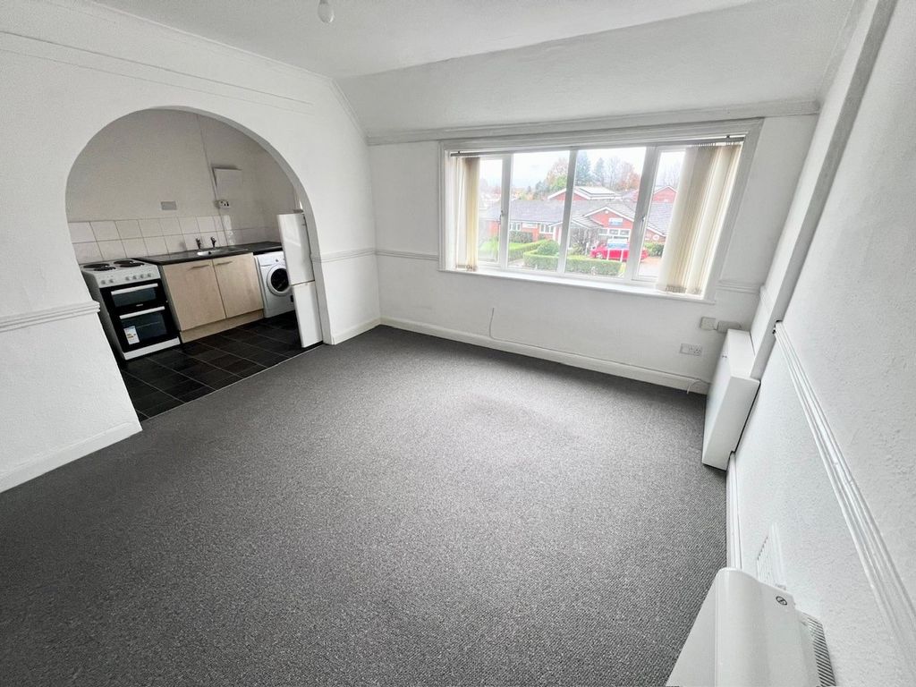 Property photo 1 of 7 View