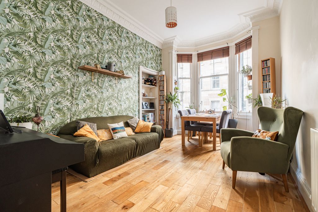 Property photo 2 of 25 Property Image 2