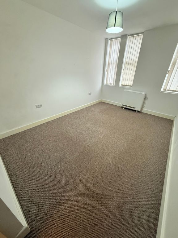 Property photo 3 of 4 Img_3369