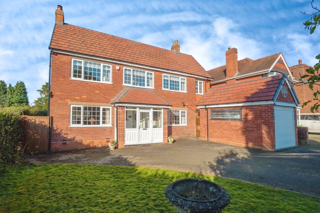 Property photo 1 of 29