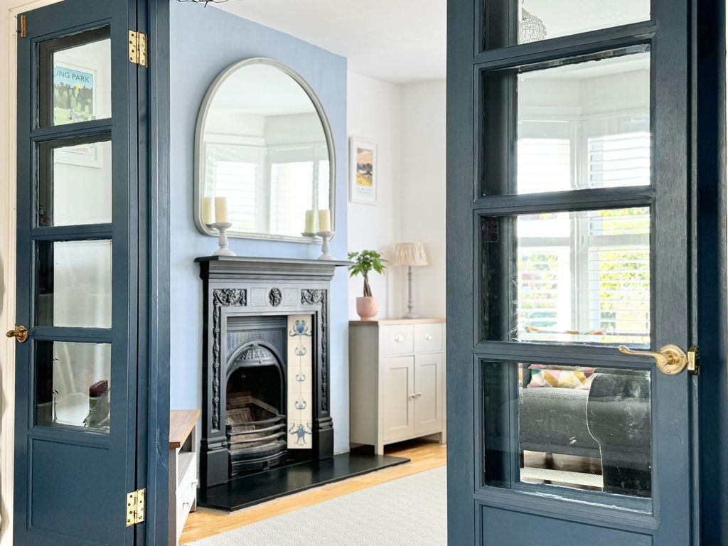 Property photo 3 of 20 Akeman Residential