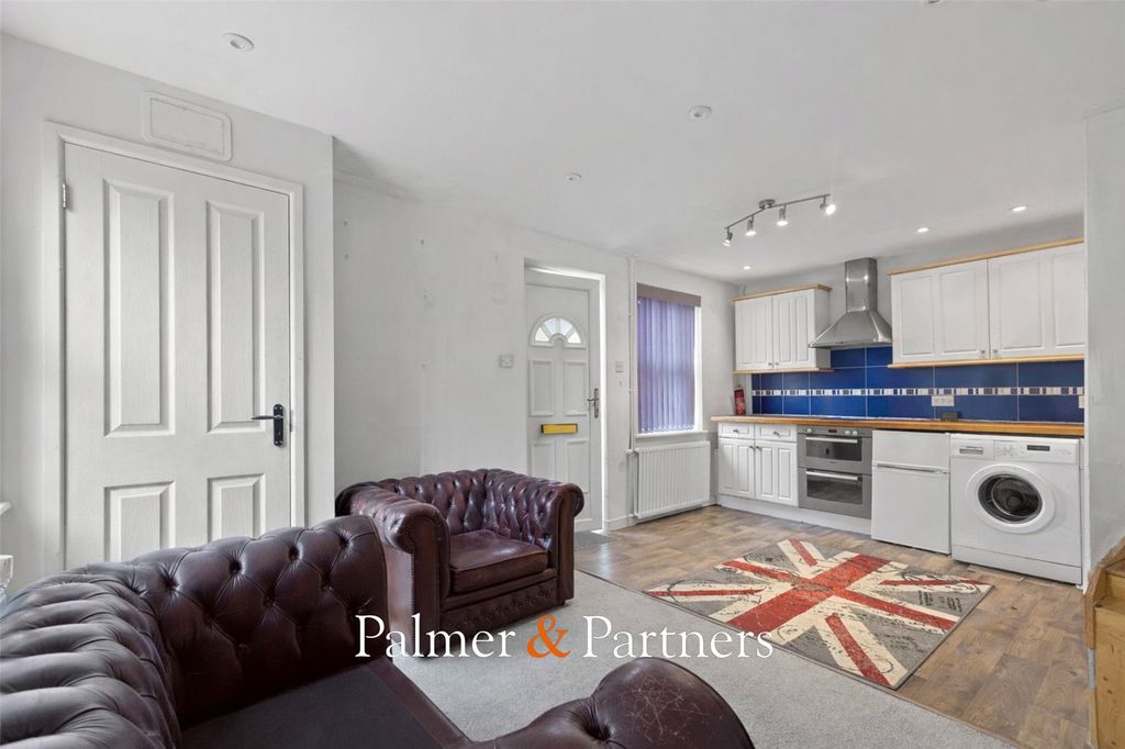 Property photo 2 of 8 Picture No. 08