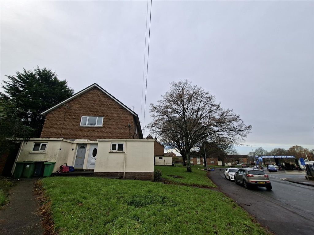 Property photo 1 of 10 20251204_104943.Jpg