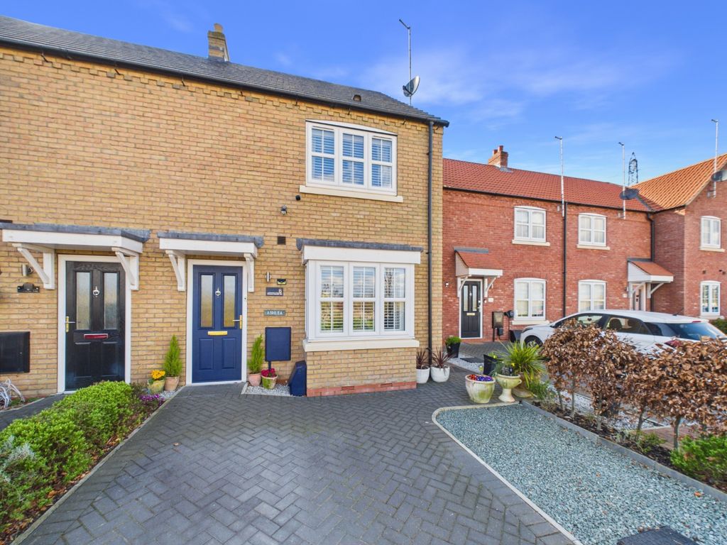 Property photo 1 of 23 5005303