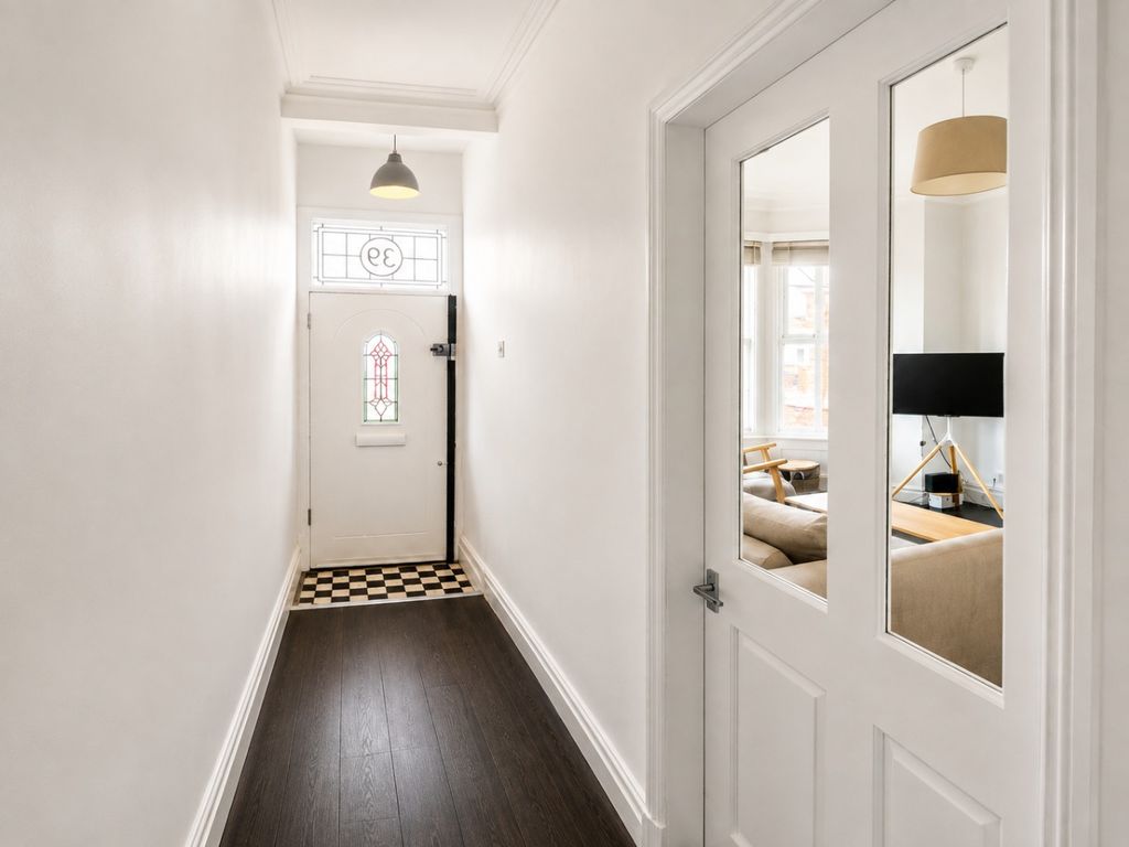 Property photo 2 of 21 5077684