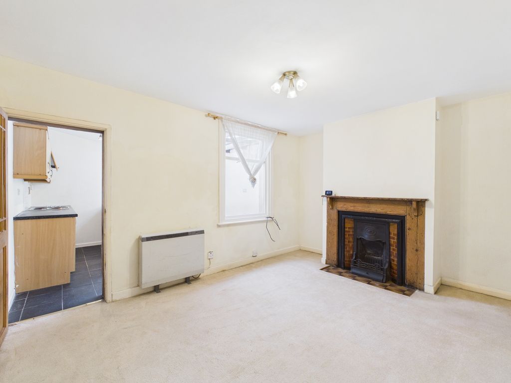 Property photo 1 of 13 Dining Room