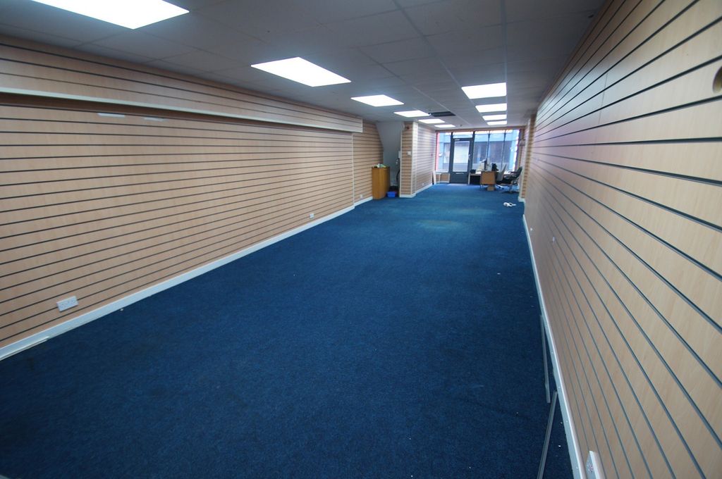 Property photo 3 of 6 Not Specified