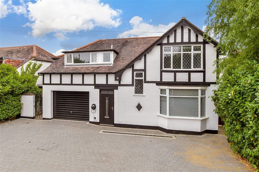 Property photo 2 of 16 External (Web)*
