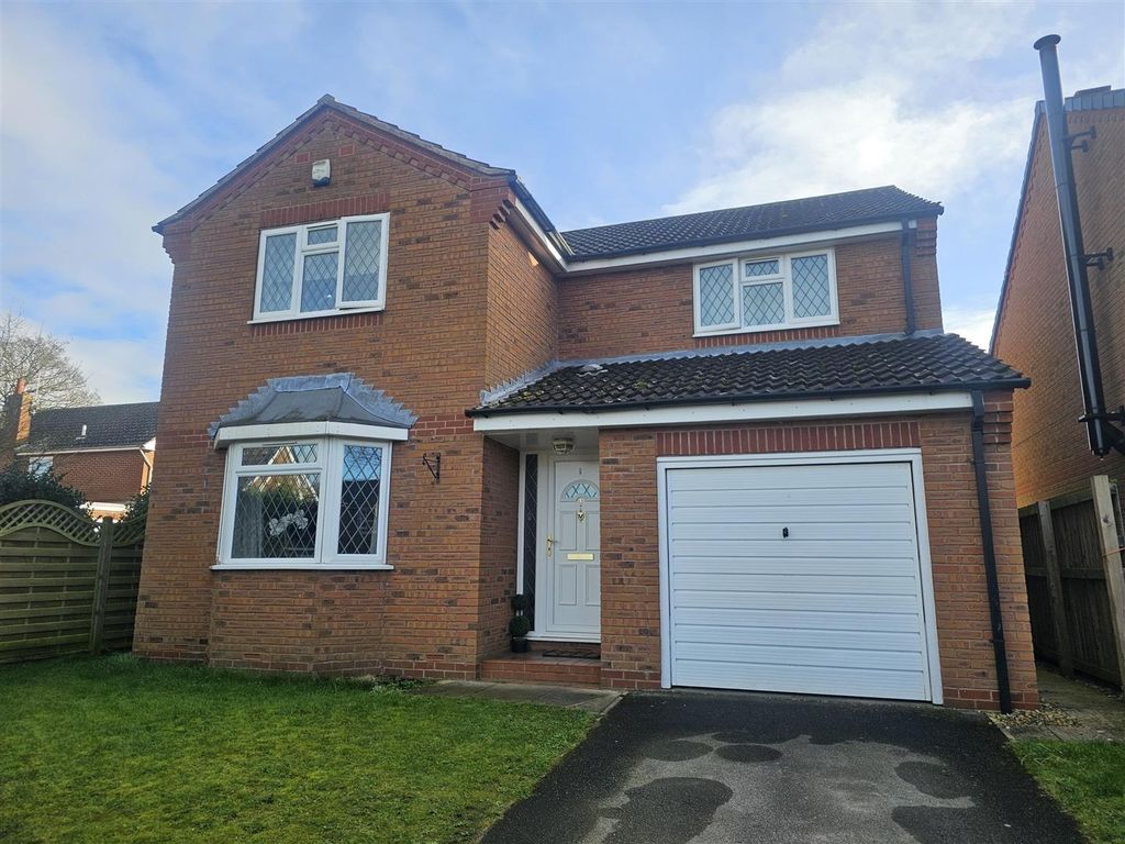 Property photo 1 of 15 Pro-Xcditnh5.Jpeg