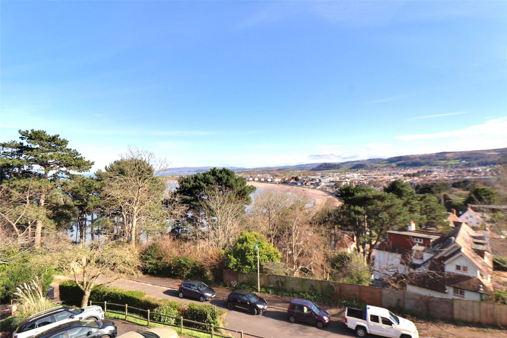Property photo 2 of 14 2 - Picture No. 12