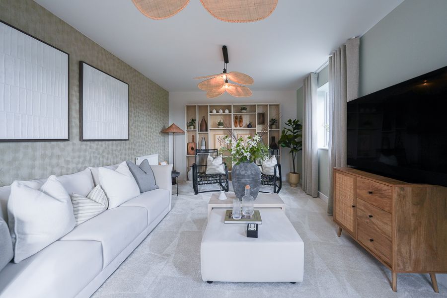 Property photo 1 of 11 Showhome Photography