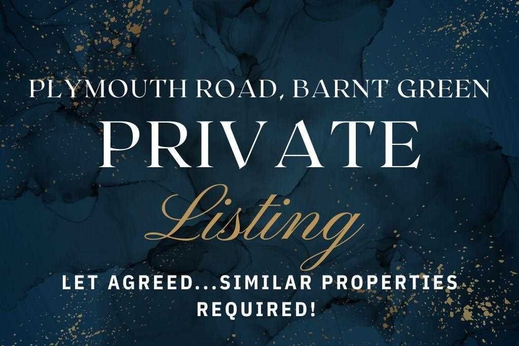 Property photo 1 of 1 Main Picture