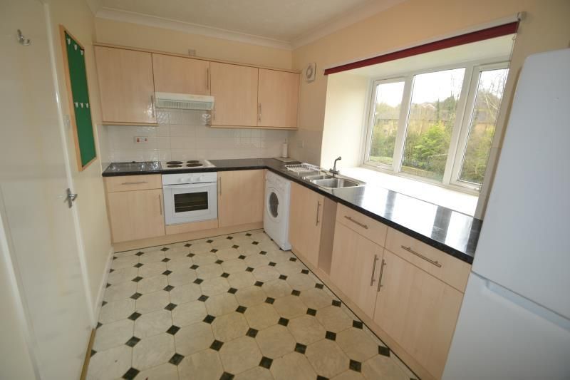 Property photo 3 of 5 L0480B_Med.Jpg