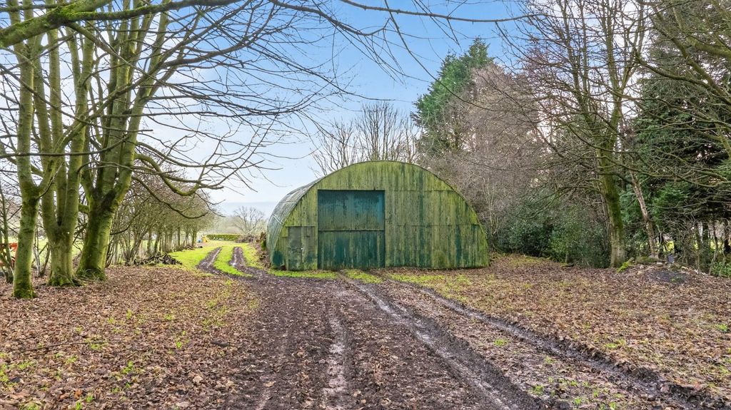 Property photo 2 of 14 Picture 2