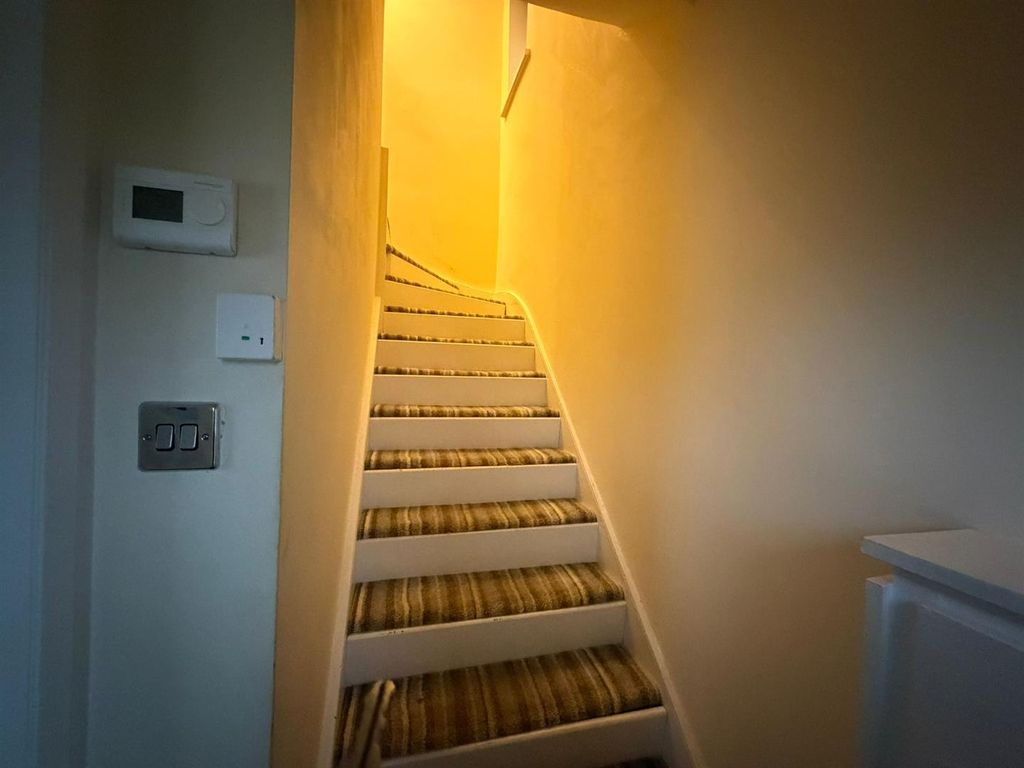 Property photo 2 of 13 Whatsapp Image 2025-12-08 At 10.26.43_41d40Ebd.Jpg