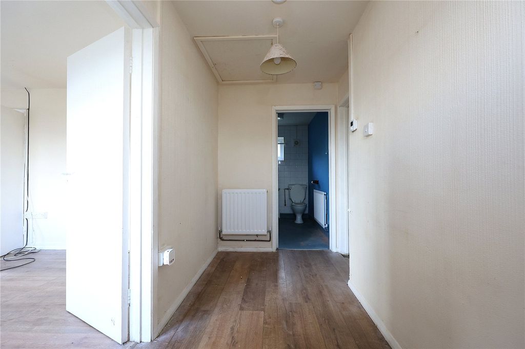 Property photo 2 of 14 Picture No. 02