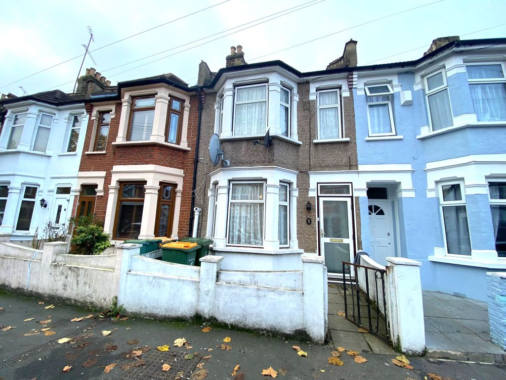 Property photo 1 of 21