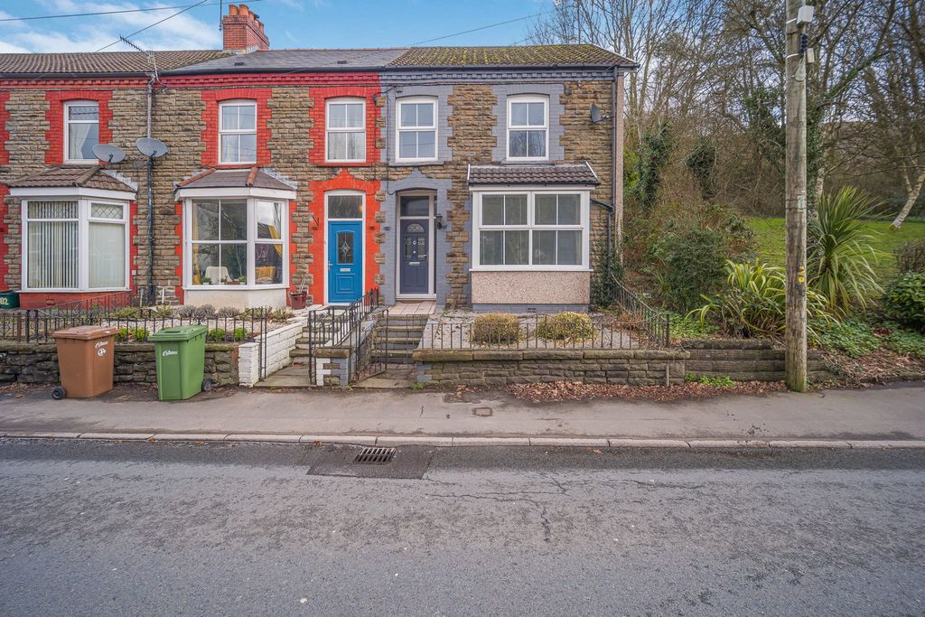 Property photo 1 of 26