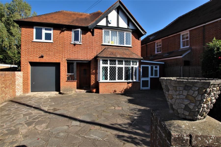 Property photo 1 of 6