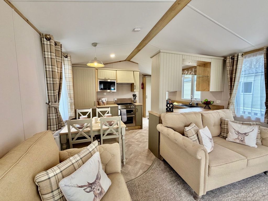 Property photo 3 of 15 Atlas Debonair 2020 Pl133846 130681468