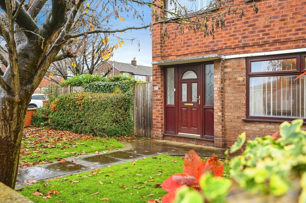 Property photo 2 of 17 Front