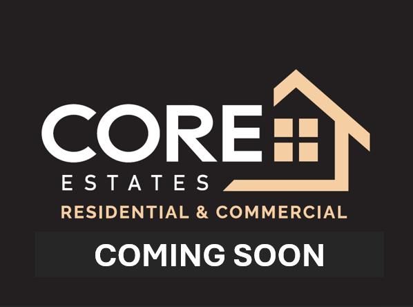 Property photo 2 of 2 Up To Date Coming Soon.Png