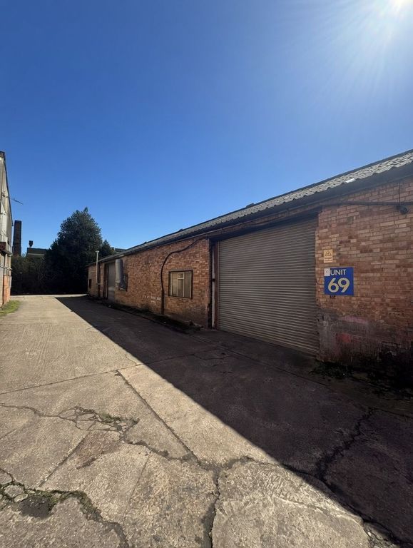 Property photo 1 of 3