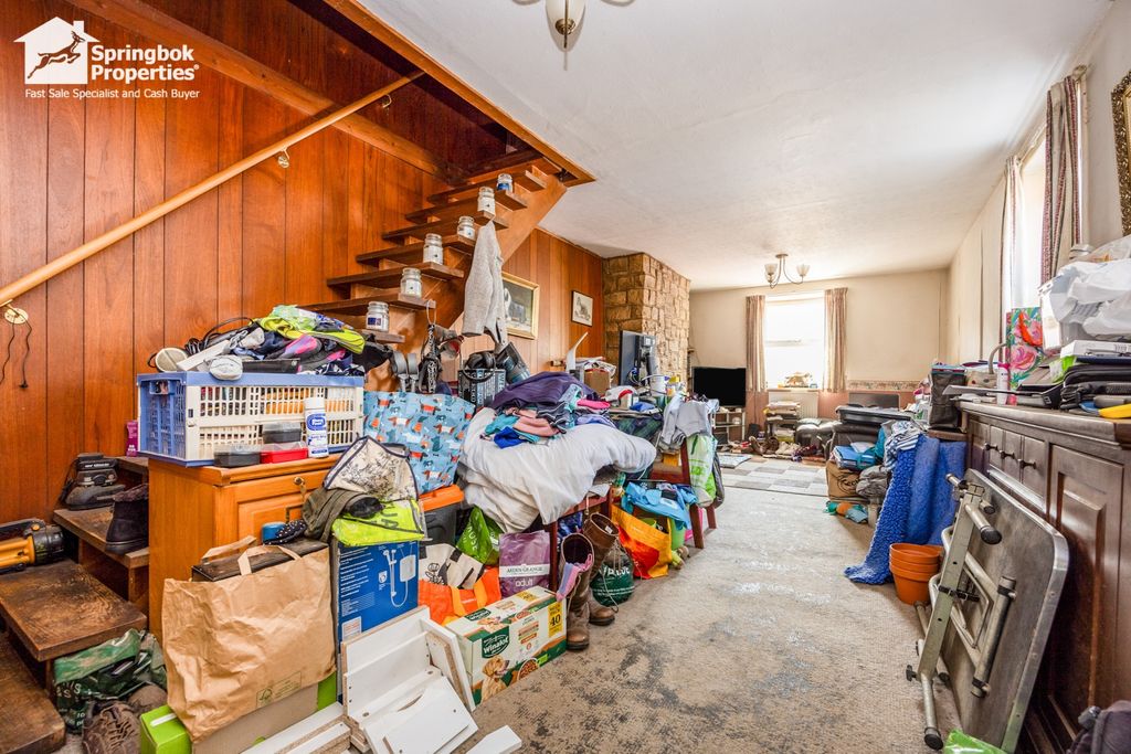 Property photo 2 of 11 Image 1