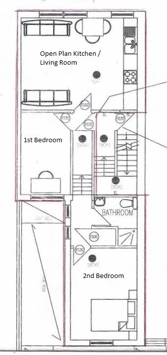 Property photo 1 of 7