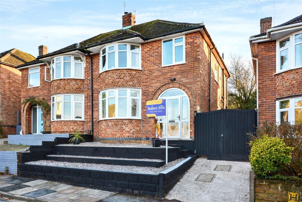 Property photo 1 of 70 Front_2.Jpeg