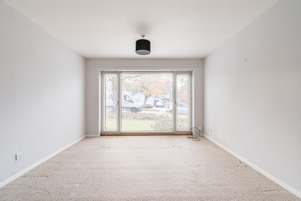 Property photo 2 of 22 Property Image 2