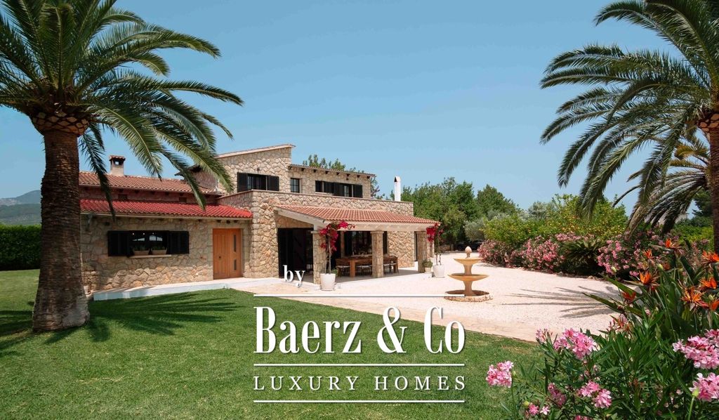 Property photo 3 of 35