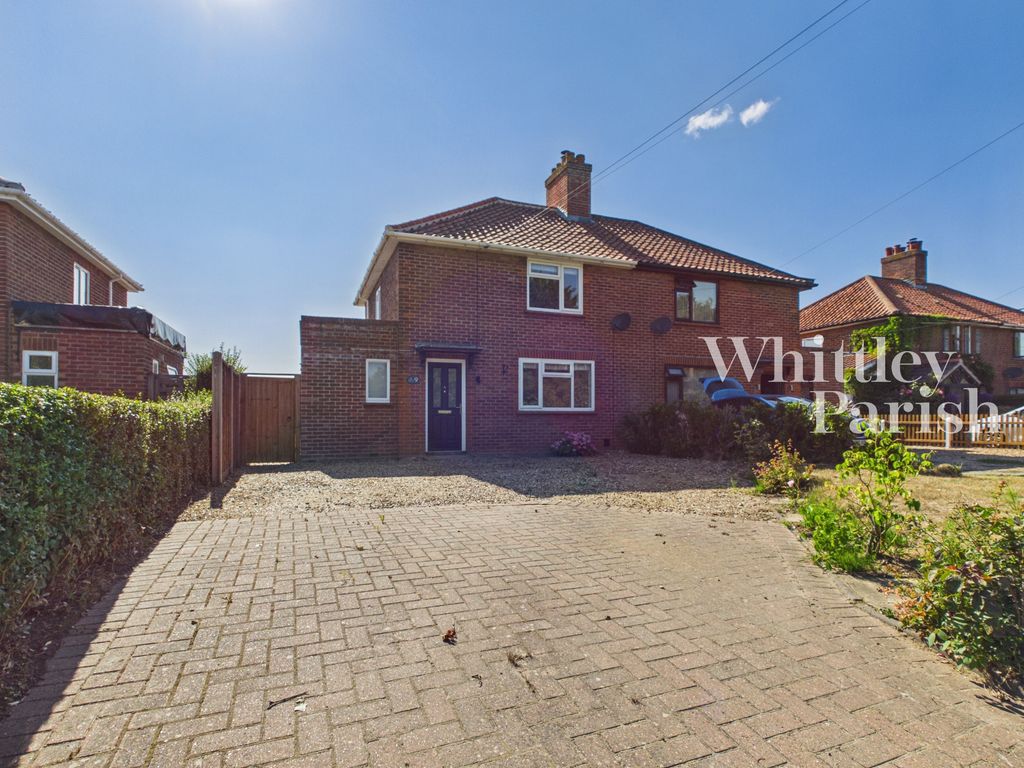 Property photo 1 of 24 Cam04332G0-Pr0847-Still041