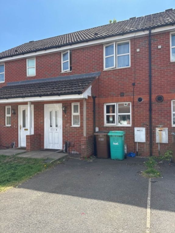 Property photo 1 of 1