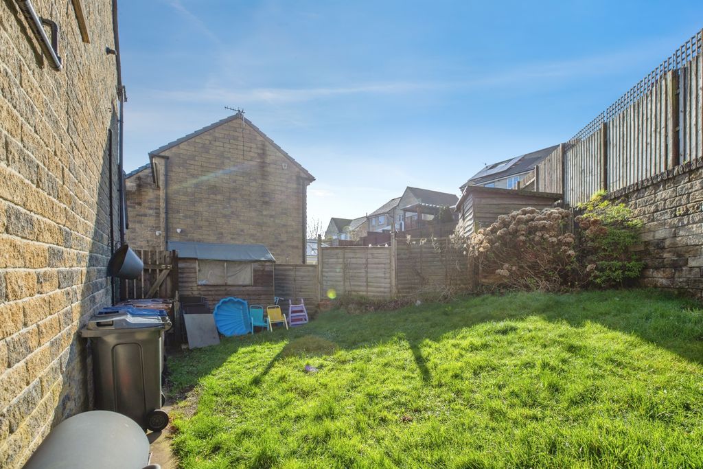 Property photo 3 of 14