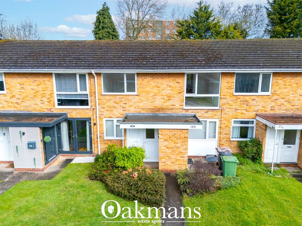 Property photo 1 of 11 Picture No. 01