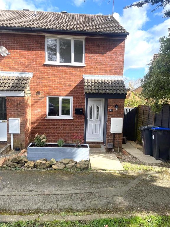 Property photo 2 of 14