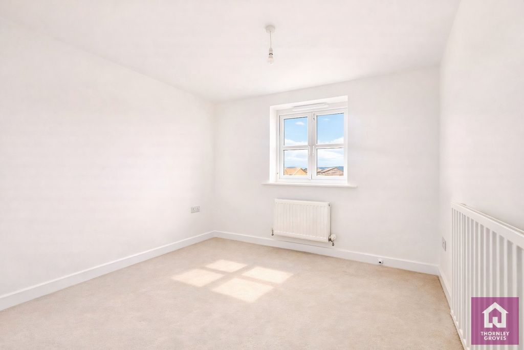 Additional image 16 of 3 bed detached house for saleOak Road, Queensgate, Deeside, Flintshire CH5