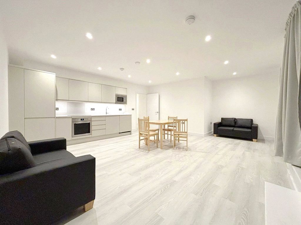 Property photo 1 of 7 Picture No. 02