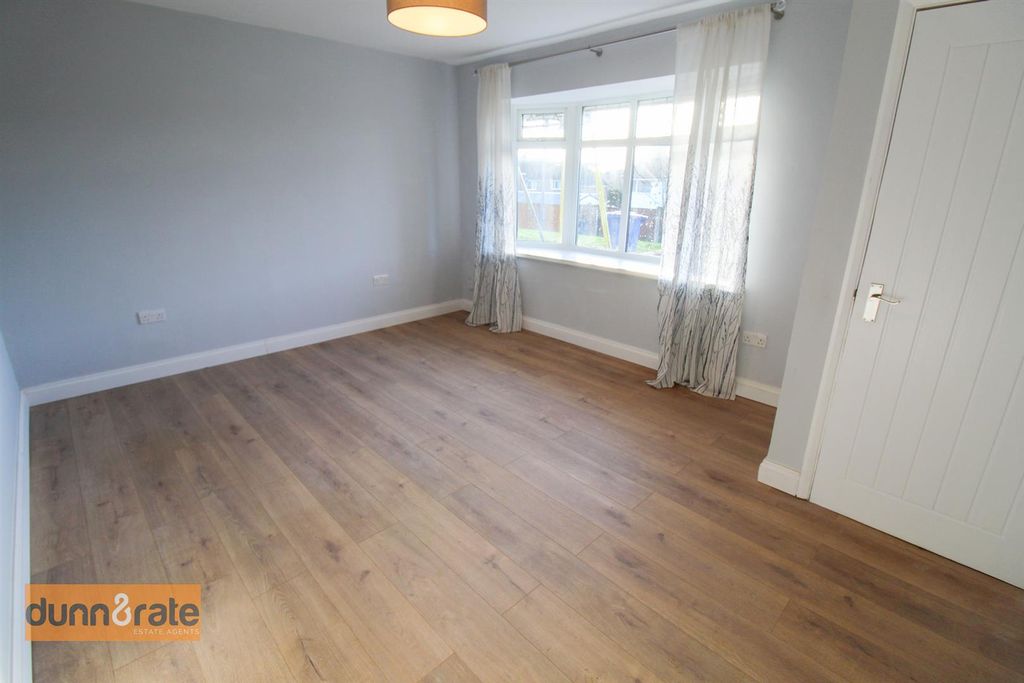 Property photo 3 of 20 Img_2726.Jpg