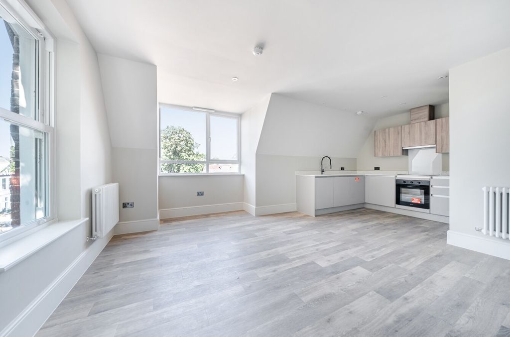 Property photo 1 of 14 1494193 (10).Jpg